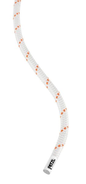 Petzl Push 9Mm 40M