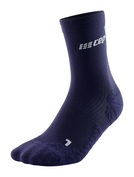 Cep M Ultralight Socks Mid Cut