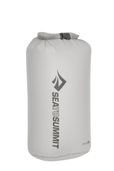 Sea To Summit Ultra-Sil Dry Bag 20L