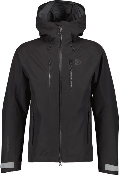 Didriksons M Indus Jacket