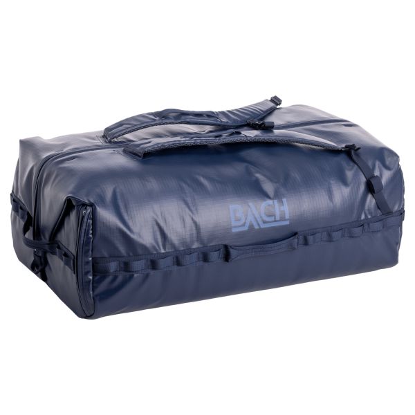 Bach Dr. Duffel Expedition 90