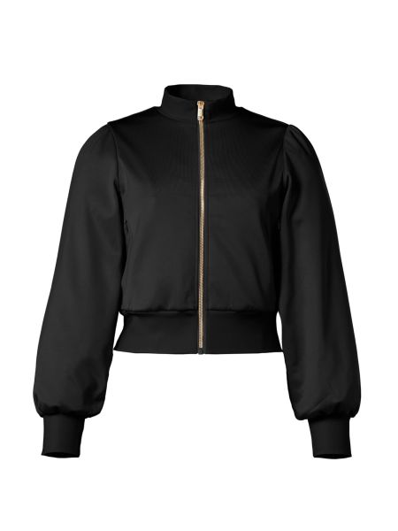 Goldbergh W Zoey Jacket