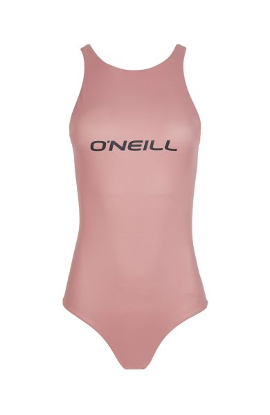 Oneill W Oneill Logo Swimsuit