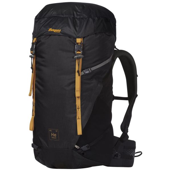 Bergans Helium V5 W 40