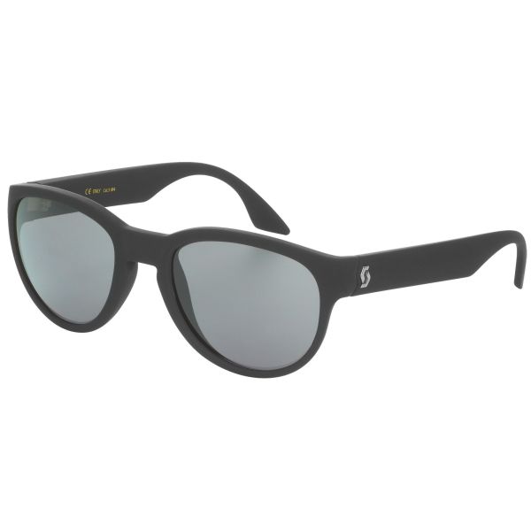 Scott Sway Sunglasses