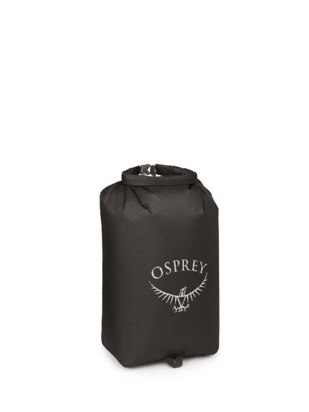 Osprey Ultralight Dry Sack 20L