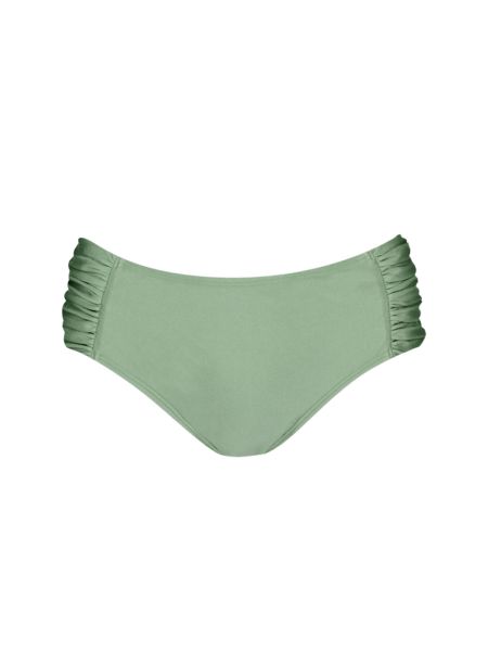 Barts W Isla Mid Waist Briefs