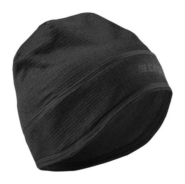 Cep Cold Weather Beanie