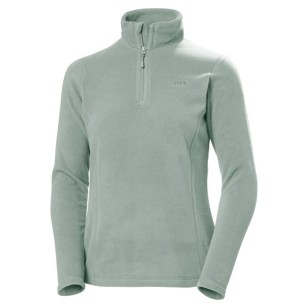 Helly Hansen W Daybreaker 1/2 Zip Fleece