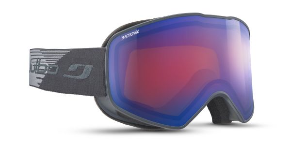 Julbo Pulse Glare Control