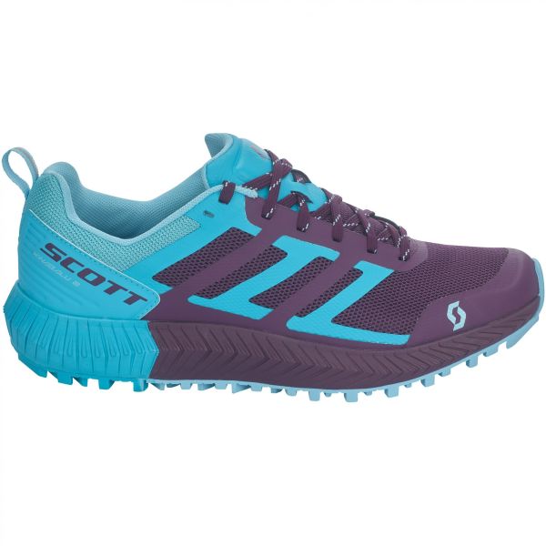 Scott W Kinabalu 2 Shoe