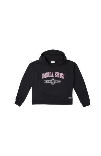 Oneill Girls Surf State Hoodie