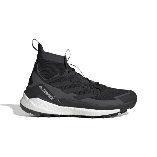 Adidas Terrex Free Hiker 2 M (Vorgängermodell)