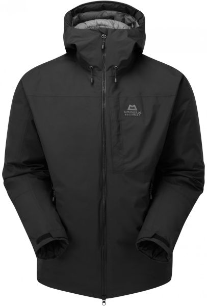 Mountain Equipment M Triton Jacket