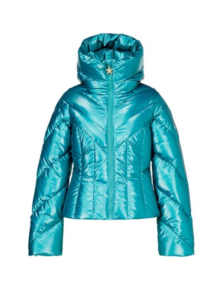 Goldbergh W Elodie Ski Jacket