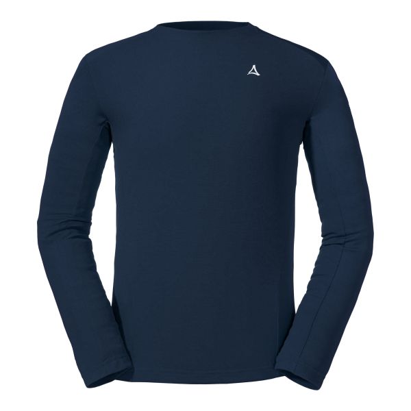 Schöffel M Longsleeve Rodica2