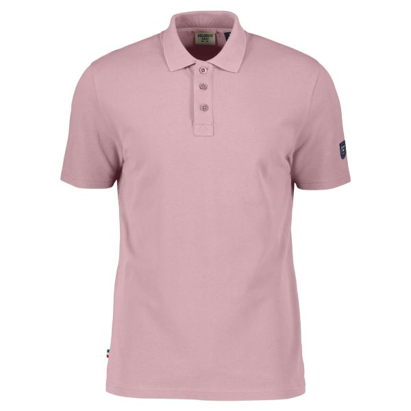 Dolomite M Gard Polo Shirt