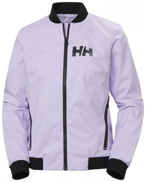Helly Hansen W Hp Racing Wind Jacket