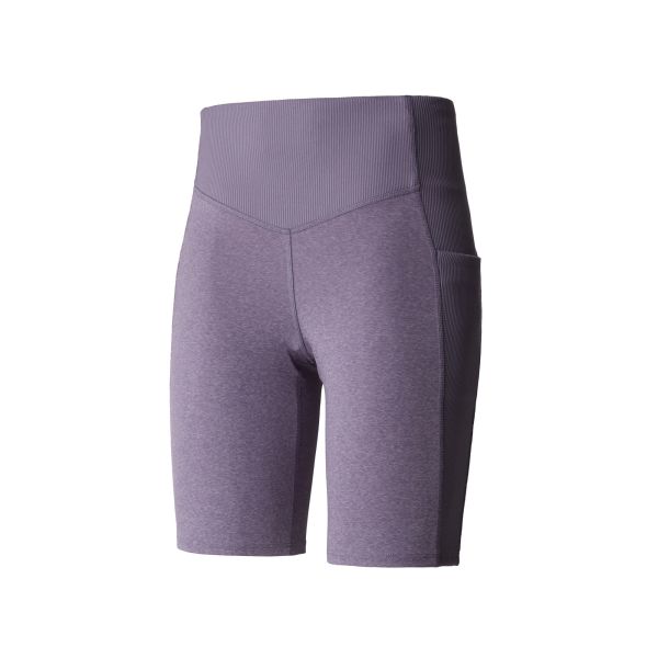 The North Face W Dune Sky 9&quot; Tight Short