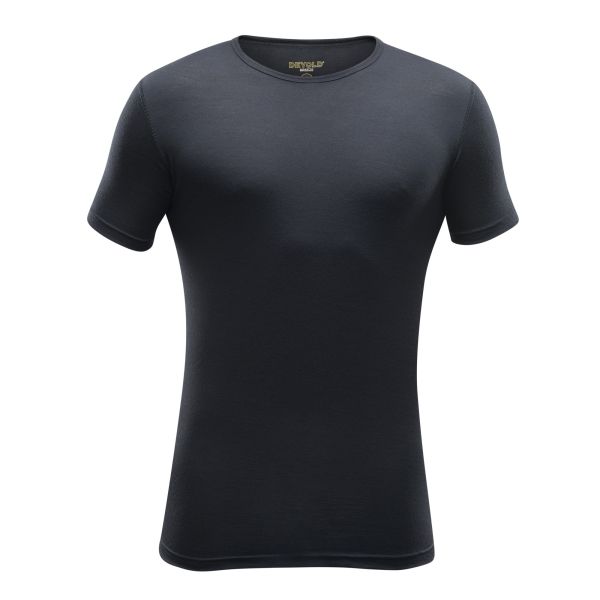 Devold M Breeze Merino 150 T-Shirt