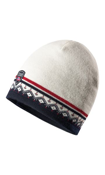 Dale Of Norway Moritz Hat