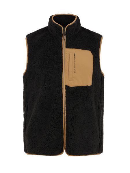 Protest M Prthyams Bodywarmer