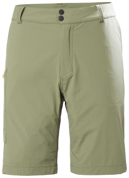 Helly Hansen M Brono Softshell Shorts