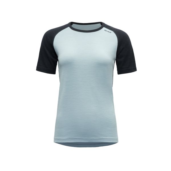 Devold W Jakta Merino 200 T-Shirt