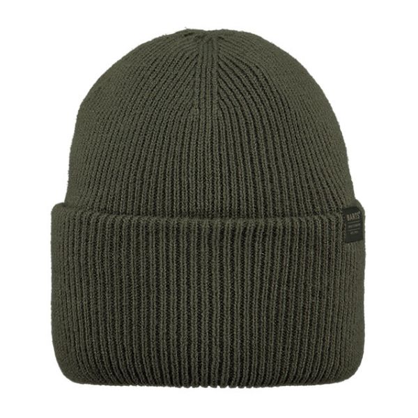 Barts Haveno Beanie