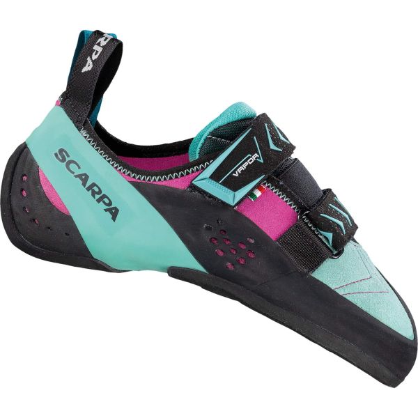 Scarpa W Vapor V