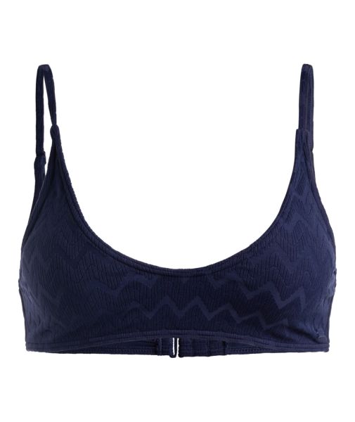 Roxy W Current Coolness Bralette