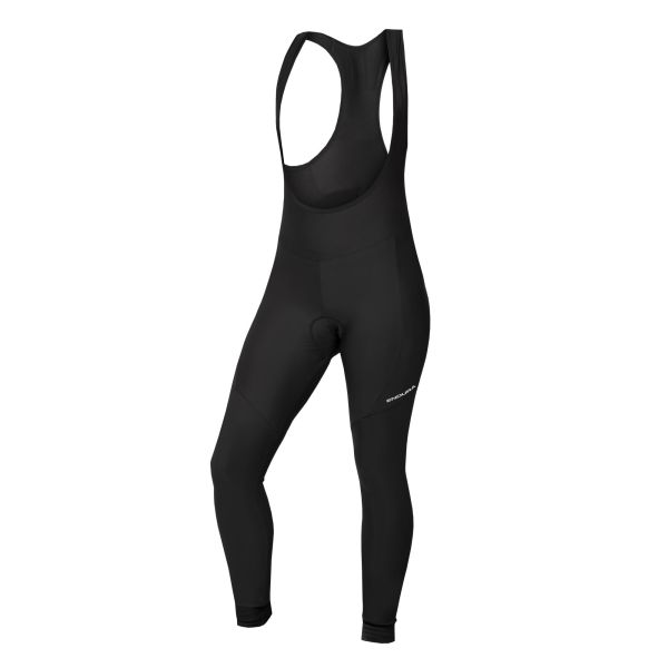 Endura W Xtract Bibtights