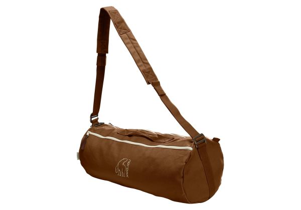 Nordisk Karlstad 27 Duffel