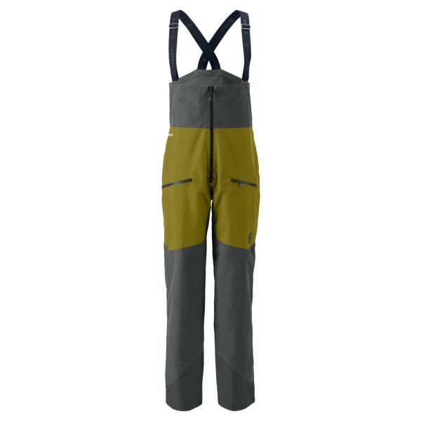 Scott M Vertic Gtx 2L Pants