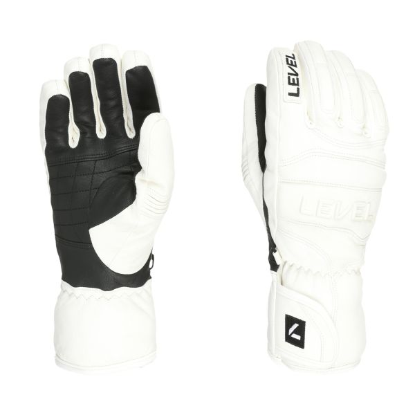 Level Gloves M Rs Glove