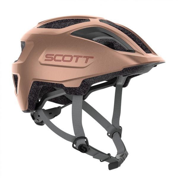 Scott Junior Spunto Plus Helmet