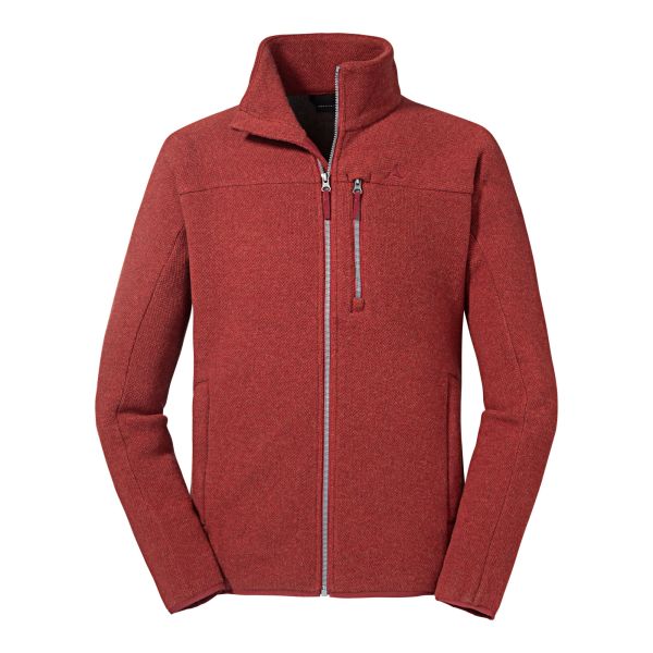 Schöffel M Fleece Jacket Lakefield