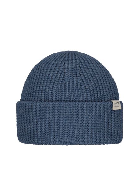 Barts Dervali Beanie