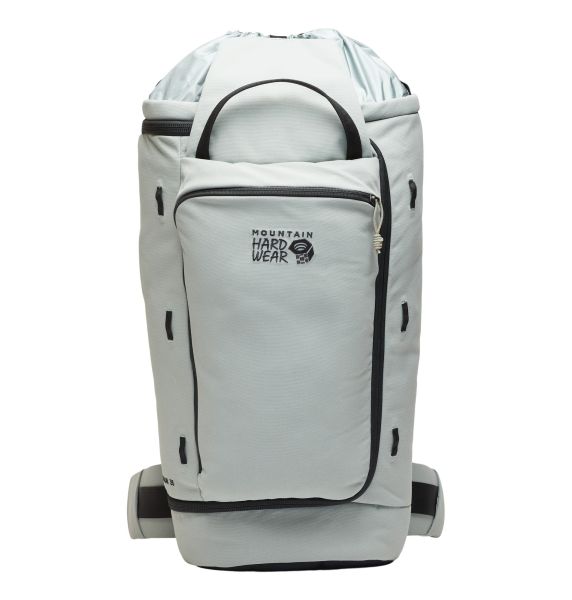 Mountain Hardwear Crag Wagon 35L Backpack
