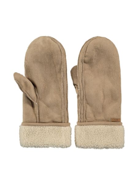 Barts W Yokam Mitts