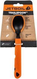 Jetboil Trailspoon