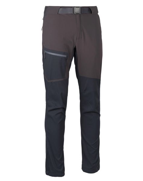 Ternua M Vaxlar Pt Trouser