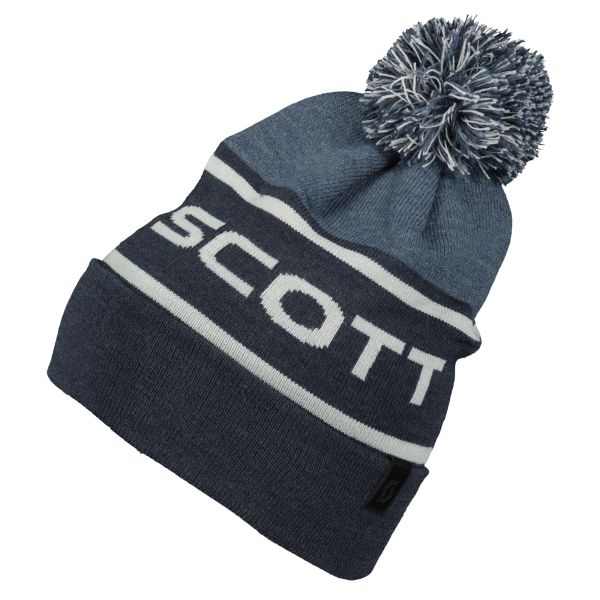 Scott Team 40 Beanie