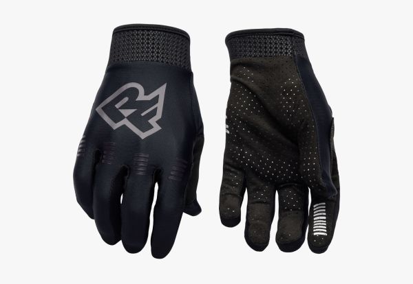 Race Face Roam Gloves