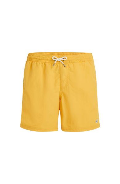 Oneill M Vert 16'' Swim Shorts