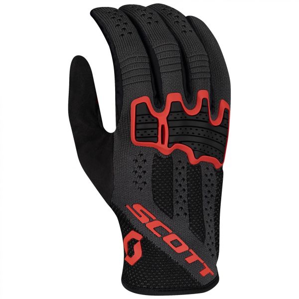 Scott Gravity Lf Glove - Kollektion 2023