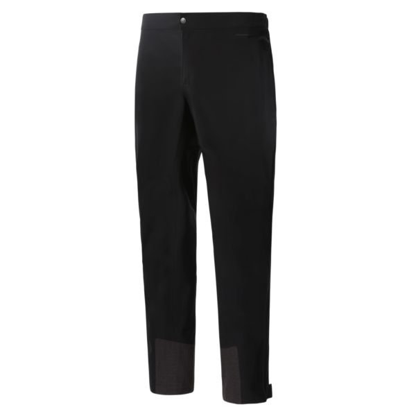 The North Face M Dryzzle Futurelight Full Zip Pant