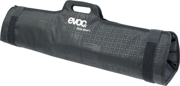 Evoc Gear Wrap L