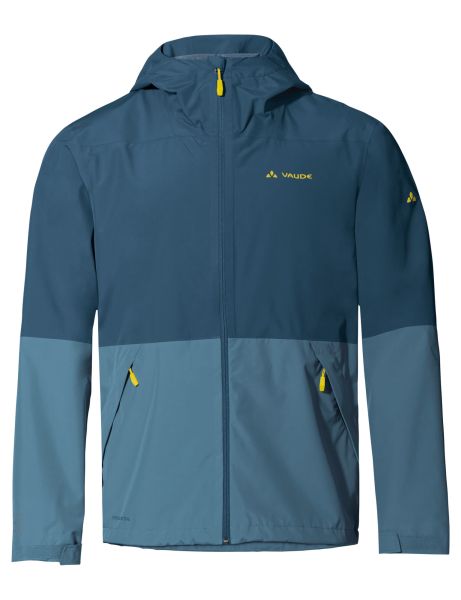 Vaude Mens Neyland 2.5L Jacket