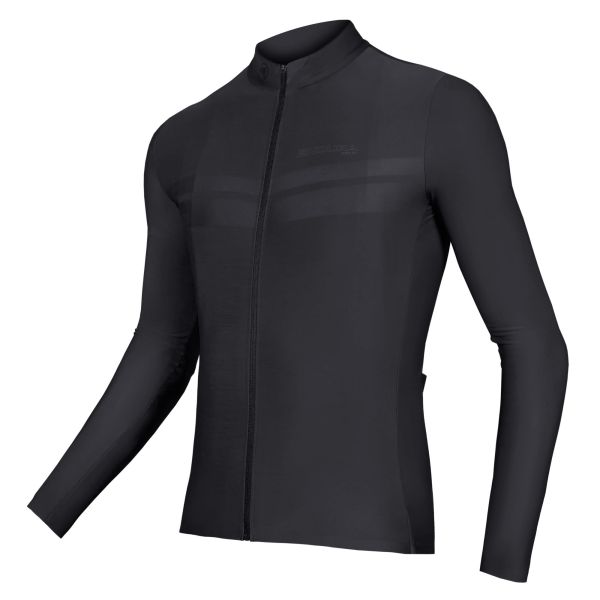 Endura M Pro Sl Longsleeve Jersey Ii